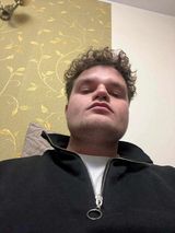 Foto pengguna alexy231