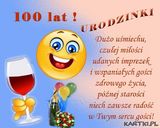 Benutzerfoto Marekpalek