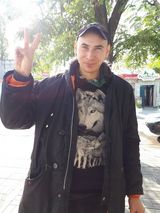 Benutzerfoto ziza777