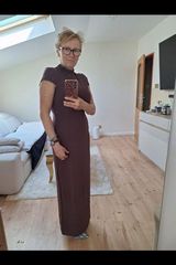 Фото користувача Molaaa