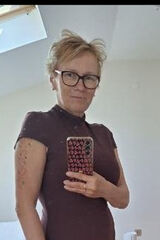 Фотография пользователя Molaaa