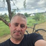 Benutzerfoto BednarskiD