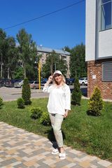 Фото користувача Ivana2