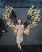 Foto pengguna Glori443