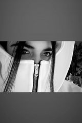 Foto pengguna klaudusiaaa19