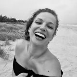 Benutzerfoto ppia96579