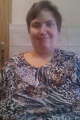 Фото користувача kornelia26122023