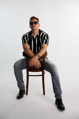 Benutzerfoto tomaszgorski1301