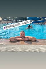 Benutzerfoto jabuszkoo9