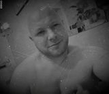 Фото користувача TOMsexKOM