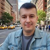 Benutzerfoto piotrek0668