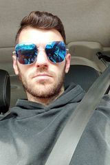 Фото користувача michal32q