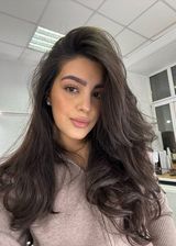 Фото користувача sarahmax