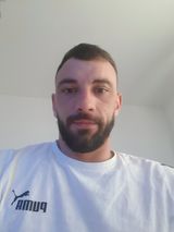 Zdjęcie użytkownika mateuszsk17010102