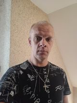 Benutzerfoto Szmulkis