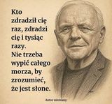 Benutzerfoto patrosek78