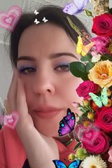 Фото користувача aleksandra33666