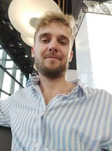 Фото користувача Dudu26v