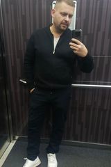 Фото користувача RafalRsL