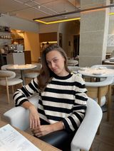 Benutzerfoto hardbelinda