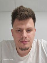 Benutzerfoto MISZEL0096