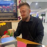 Фотография пользователя makaroni224343