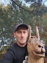 Фото користувача Taktojak