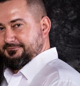 Фотография пользователя AndrzejAndrzej85