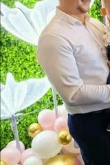 Foto pengguna polaczekmarus