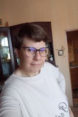 Benutzerfoto kpajak177