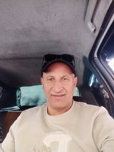 Benutzerfoto mimom71711976