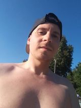 Zdjęcie użytkownika Sebastianflow