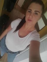 Benutzerfoto niedlaciebie31