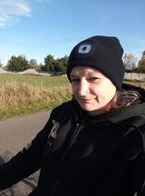 Фото користувача Monika767