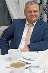 Benutzerfoto BeleckiMa