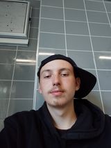 Фото користувача filipgackowski2