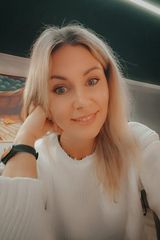 Фото користувача Engi6