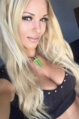 Benutzerfoto Jessica8604