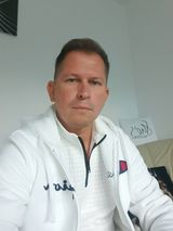 Benutzerfoto arturhamburg78