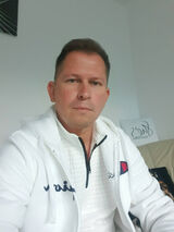 Photos arturhamburg78