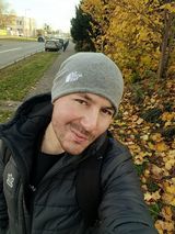 Фотография пользователя llukaaszekk