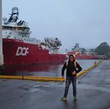 Фото користувача Marcin701