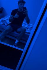 Benutzerfoto jurackiszymon123