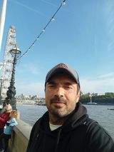 Benutzerfoto Koonrradd