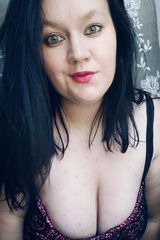 Фото користувача n1995