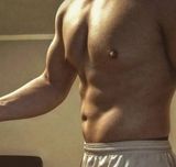 Benutzerfoto Mario1900