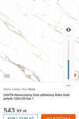 Фото користувача kasiamikuc038