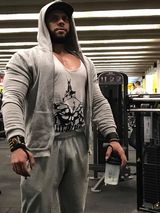 Benutzerfoto solosaidsaid