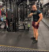 Фото користувача KamilEa