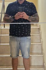 Фото користувача robert19881988